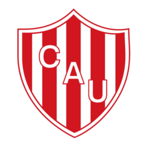 Union Santa Fe Reserves